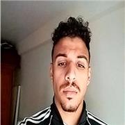Estoy haciendo una carrera en contabilidad y finanzas. Se me dan bien las mates y me gustaria enseñar.